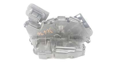 CERRADURA PUERTA DELANTERA DERECHA VOLKSWAGEN GOLF VII LIM.  - M.1104724 / 5TB837016C
