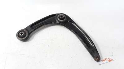 BRAZO SUSPENSION INFERIOR DELANTERO IZQUIERDO CITROEN BERLINGO CUADRO  - M.1108900 / 1643188580