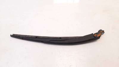 BRAZO LIMPIA TRASERO PEUGEOT 208  - M.1116030 / 9673234180