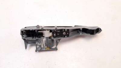MANETA EXTERIOR DELANTERA DERECHA PEUGEOT 208  - M.1116111 / 9101GH