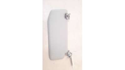 PARASOL IZQUIERDO PEUGEOT 208  - M.1116138 / 1619396180