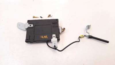 MODULO ELECTRONICO HYUNDAI I30  - M.1117004 / 95400A6025