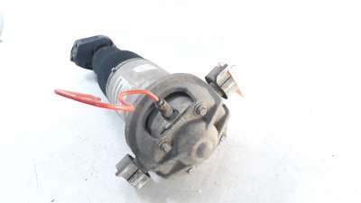 AMORTIGUADOR TRASERO IZQUIERDO AUDI Q7  - M.1122452 / 7L8616019A