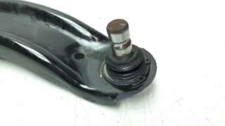 BRAZO SUSPENSION INFERIOR DELANTERO DERECHO KIA PICANTO  - M.1123856 / 54501G6000