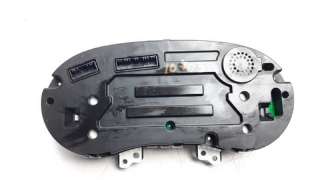 CUADRO INSTRUMENTOS KIA PICANTO  - M.1123886 / 94003G6540