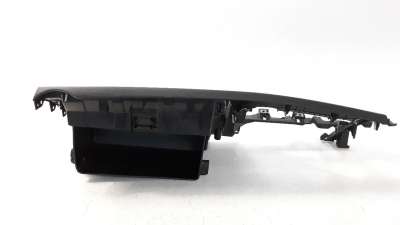 GUANTERA KIA PICANTO  - M.1123908 / 84761G6000