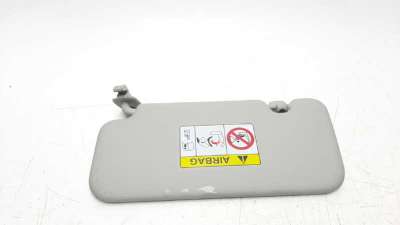 PARASOL DERECHO KIA PICANTO  - M.1123962 / 85210G6800