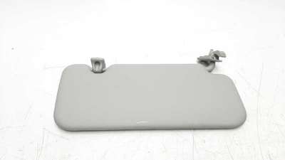 PARASOL IZQUIERDO KIA PICANTO  - M.1123963 / 85201G6800