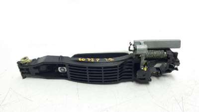 MANETA EXTERIOR TRASERA DERECHA MAZDA 2 LIM.  - M.1129272 / DA6C5941X13