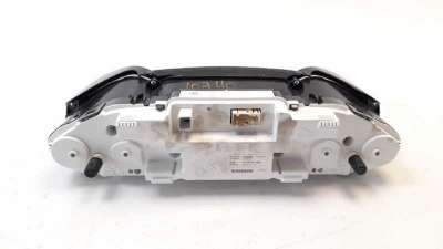 CUADRO INSTRUMENTOS PEUGEOT 308  - M.1130939 / 9809838380