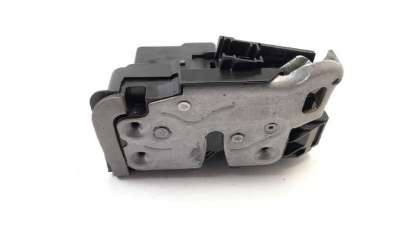 CERRADURA PUERTA TRASERA DERECHA OPEL ASTRA K LIM. 5TÜRIG  - M.1131145 / 13598985