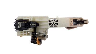 MANETA EXTERIOR TRASERA DERECHA KIA XCEED  - M.1131429 / 83661J7500