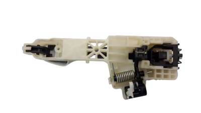 MANETA EXTERIOR TRASERA IZQUIERDA KIA XCEED  - M.1131430 / 83651J7500