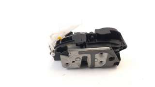 CERRADURA PUERTA DELANTERA IZQUIERDA FORD TOURNEO COURIER  - M.1131691 / BM5AA21813AF