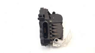 CERRADURA PUERTA DELANTERA IZQUIERDA FORD TOURNEO COURIER  - M.1131691 / BM5AA21813AF