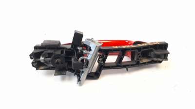MANETA EXTERIOR LATERAL DERECHA FORD TOURNEO COURIER  - M.1131758 / ET76A224A37AA