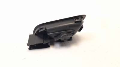 MANETA INTERIOR DELANTERA DERECHA FORD TOURNEO COURIER  - M.1131760 / ET76R22600AA