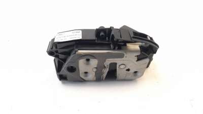 CERRADURA PUERTA LATERAL DERECHA FORD TOURNEO COURIER  - M.1131843 / BM5AA26412AF