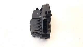 CERRADURA PUERTA LATERAL DERECHA FORD TOURNEO COURIER  - M.1131843 / BM5AA26412AF