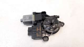 MOTOR ELEVALUNAS TRASERO IZQUIERDO SKODA OCTAVIA LIM.  - M.1132663 / 5Q0959811A