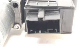 MOTOR ELEVALUNAS TRASERO IZQUIERDO SKODA OCTAVIA LIM.  - M.1132663 / 5Q0959811A