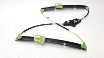ELEVALUNAS DELANTERO DERECHO SKODA OCTAVIA LIM.  - M.1098397 / 5E0837462B