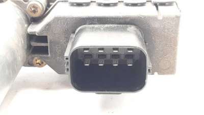 MOTOR ELEVALUNAS DELANTERO IZQUIERDO OPEL ASTRA G BERLINA  - M.451157 / 90521881