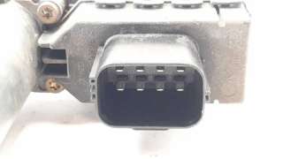 MOTOR ELEVALUNAS DELANTERO IZQUIERDO OPEL ASTRA G BERLINA  - M.451157 / 90521881
