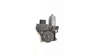 MOTOR ELEVALUNAS DELANTERO IZQUIERDO OPEL ASTRA G BERLINA  - M.451157 / 90521881