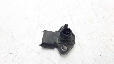 SENSOR PRESION KIA CEED  - M.1132375 / 3930084400