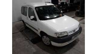 CITROEN BERLINGO 1996-2002 1.9 D 69 CV 1996 5p - 20994