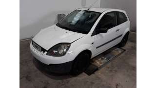 FORD FIESTA 2002-2009 1.4 TDCi 68 CV 2007 3p - 21216