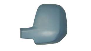CARCASA RETROVISOR DERECHO CITROEN BERLINGO 2.0 HDi (90 CV) - 1386459 / 41223706 - 41223706