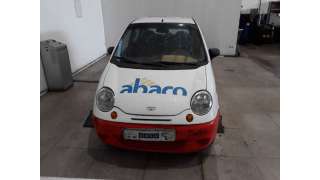 DAEWOO MATIZ 1997-2004 0.8 52 CV 2003 5p - 21318