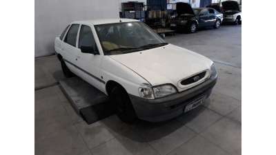 FORD ESCORT BERLINA/TURNIER 1990- 1.6 16V 90 CV 1993 5p - 21281