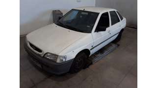 FORD ESCORT BERLINA/TURNIER 1990- 1.6 16V 90 CV 1993 5p - 21281