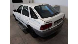 FORD ESCORT BERLINA/TURNIER 1990- 1.6 16V 90 CV 1993 5p - 21281