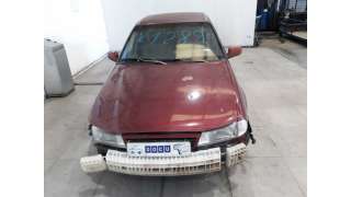 DAEWOO NEXIA 1995-1999 1.5 16V 90 CV 1995 4p - 21289