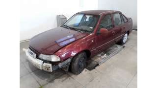 DAEWOO NEXIA 1995-1999 1.5 16V 90 CV 1995 4p - 21289