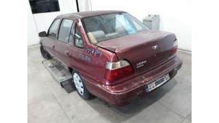 DAEWOO NEXIA 1995-1999 1.5 16V 90 CV 1995 4p - 21289