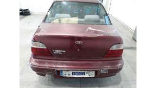 DAEWOO NEXIA 1995-1999 1.5 16V 90 CV 1995 4p - 21289