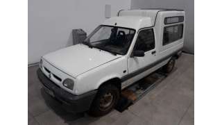 RENAULT RAPID/EXPRESS 1985- 1.3 54 CV 1994 4p - 21198