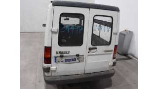 RENAULT RAPID/EXPRESS 1985- 1.3 54 CV 1994 4p - 21198