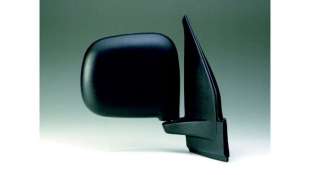 RETROVISOR DERECHO NISSAN VANETTE CARGO - 1391320 / 1058019011 - ESPEJO RETROVISOR DERECHO NISSAN VANETTE CARGO AUTOBÚS (HC 23) 