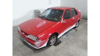 RENAULT 19 HATCHBACK 1988- 1.4 58 CV 1993 5p - 21328