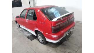 RENAULT 19 HATCHBACK 1988- 1.4 58 CV 1993 5p - 21328