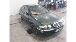 MG ROVER SERIE 45 2000-2004 1.4 16V 103 CV 2000 4p - 21324