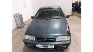 CITROEN ZX 1991-1998 1.4 75 CV 1996 5p - 21290