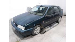 CITROEN ZX 1991-1998 1.4 75 CV 1996 5p - 21290