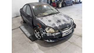 CHRYSLER NEON 1999-2003 1.6 16V 116 CV 2002 4p - 21280